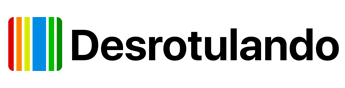 logo-popup